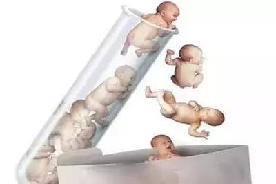 手术室